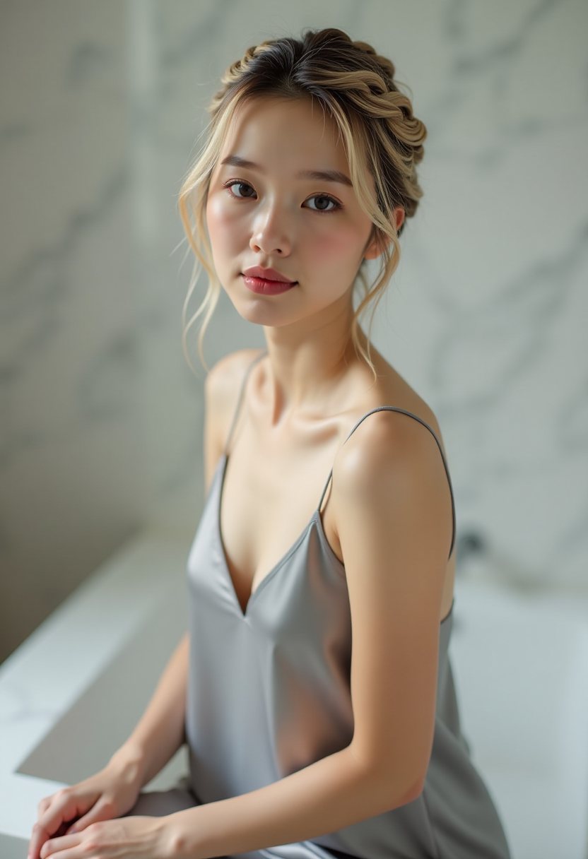 归途有风电视剧海报